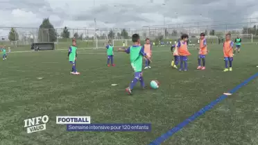 Le LS tient son camp