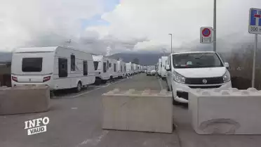 L&#039;actualité du 17 juillet
