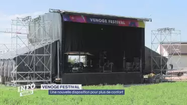 Journal du 12 août 2024