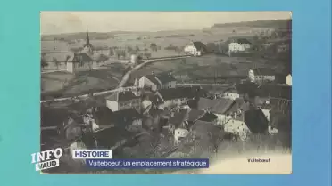 Journal du 23 août 2024