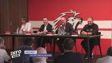 Journal du 3 septembre 2024