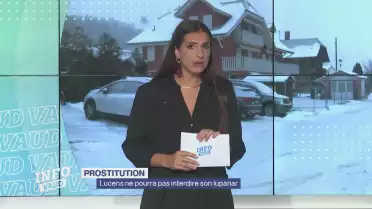 Lucens ne pourra pas interdire son lupanar
