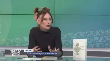 Journal du 13 septembre 2024