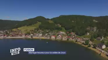 Journal du 23 septembre 2024