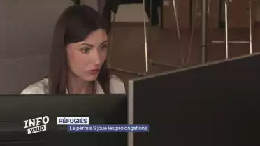 Le permis S joue les prolongations