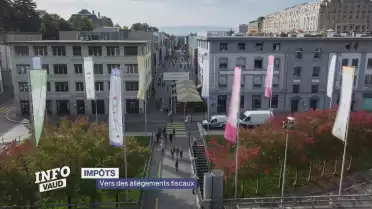 Journal du 24 septembre 2024