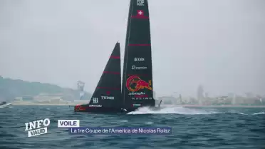 Journal du 7 octobre 2024