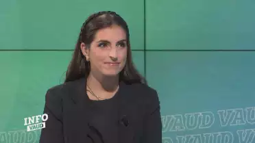 Santé, les femmes encore trop invisibilisées