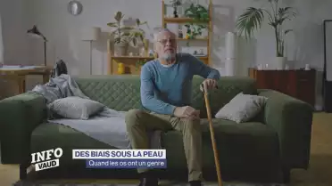 Journal du 8 octobre 2024