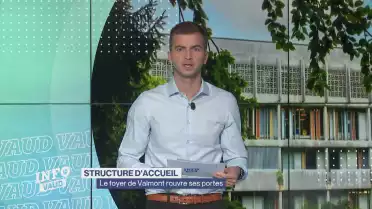 À Valmont, le foyer pour adolescents en rupture rouvre