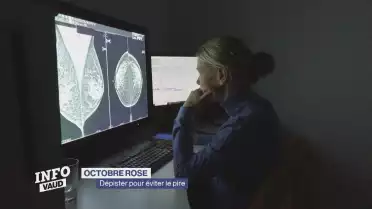 Dépister pour éviter le pire