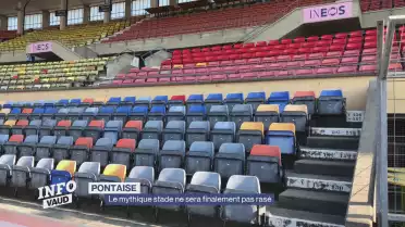 Journal du 21 octobre 2024