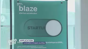 La location d&#039;objets facilitée