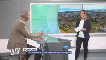 Journal du 24 octobre 2024