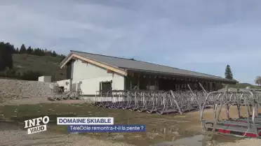 Journal du 25 octobre 2024