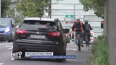 Journal du 29 octobre 2024