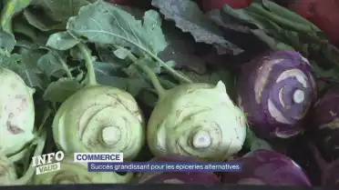 Journal du 20 novembre 2024