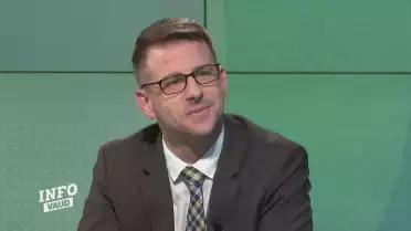 Situation économique contrastée dans le canton