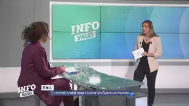 Journal du 28 novembre 2024