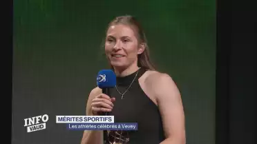 Journal du 29 novembre 2024