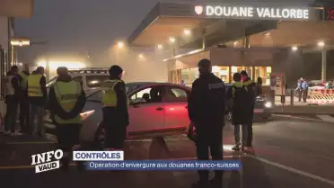 Journal du 2 décembre 2024