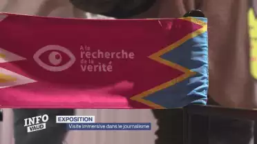 Journal du 31 décembre 2024