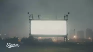 Closer Closer Closer de Tobias Jensen