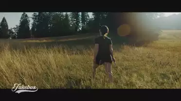 Au Loin Du Bruit de Sara Gucelini