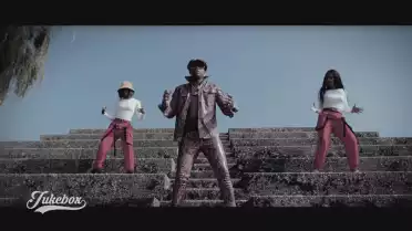 Kotisa de Picolcrist Bil