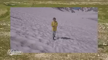 Acedia de One Sentence. Supervisor