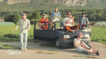 En direct de la fin du monde de Hector ou rien