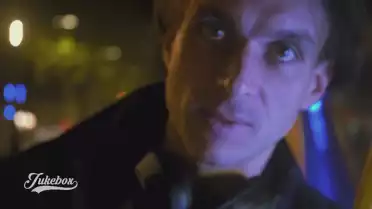 Flowers, Angels and Chaos de Dirty Sound Magnet