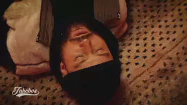 Je t&#039;aime de Gaspard Sommer