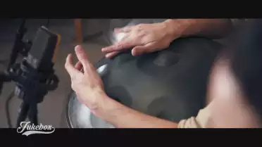 Tapis Volant de HangBrothers