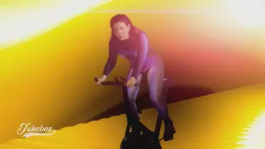 La Médaille de Sandor