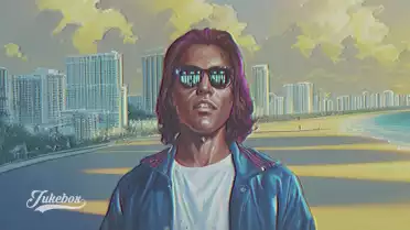 Never Been the Person de Far Coast