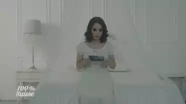 The Worst Thing de Claudia Balla