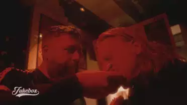 Heihei de HALLO VERA
