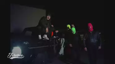 Oulala Ah Oui Oui de Seko
