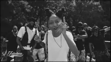 Zikissa de Lee Boma ft. KT Gorique