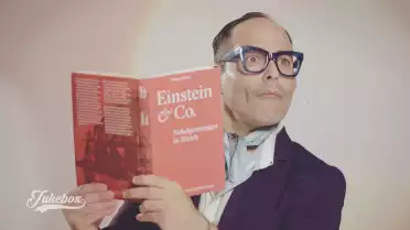 Agüita Dulce d&#039;Esteban Rey