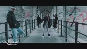 Entre l&#039;ombre et la lumière de MC Ariiaamm