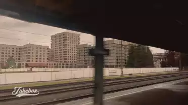 Déjà Vu de Yoyoya