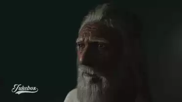 Queen of Flowers de Moes Anthill