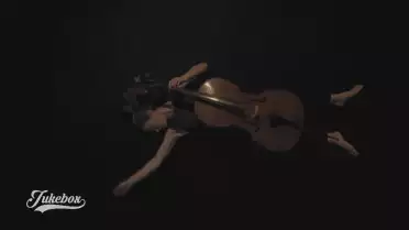 Le Silence de Sorcière - Le Musical