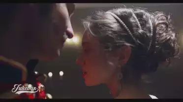 Une jolie valse d&#039;été de Hervé Lenoir