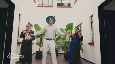 Dulce de Leche de Esteban Rey