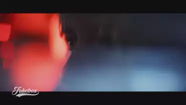 Perfect Pretender de Annie Taylor