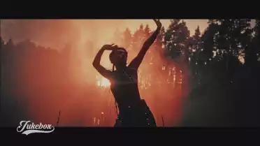 Generations de Dezabel