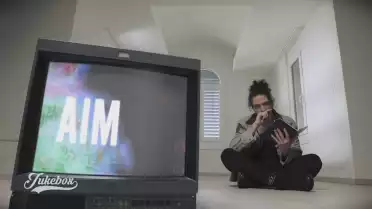 Wish I Knew de Hypsign